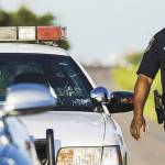 Extra DUI patrols set for Super Bowl weekend in King County