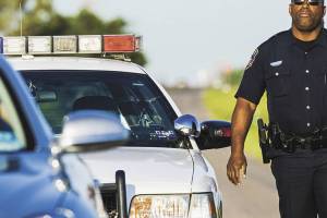 Extra DUI patrols set for Super Bowl weekend in King County