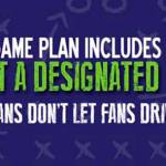 Extra DUI patrols set for Super Bowl weekend in King County