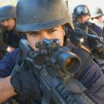 Valley SWAT to conduct training in Kent on Jan. 11