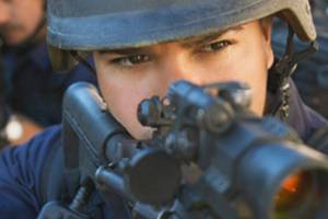 Valley SWAT to conduct training in Kent on Jan. 11