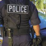 Kent voters to decide on utility tax hike to hire more police officers