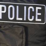 Kent voters to decide on utility tax hike to hire more police officers
