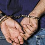 Six sentenced in prostitution crime ring