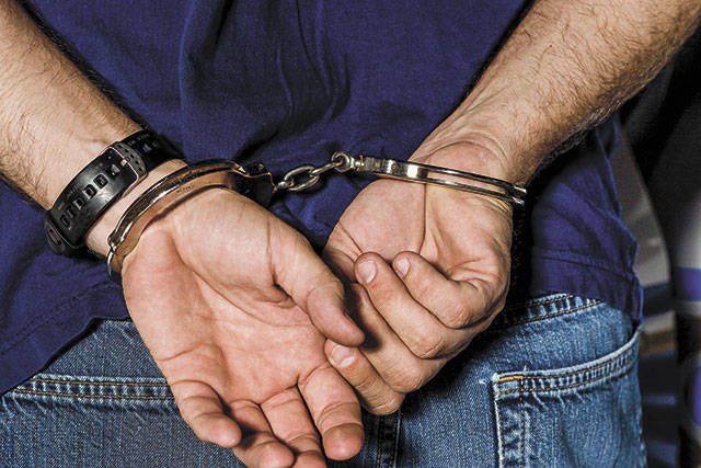 Six sentenced in prostitution crime ring