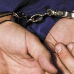 Six sentenced in prostitution crime ring