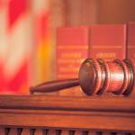 Man receives 30 years in prison for 2016 Kent murder, assault