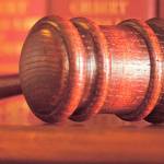 Man receives 30 years in prison for 2016 Kent murder, assault