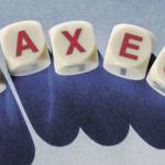 Property taxes in Kent to jump 15.4 percent in 2018