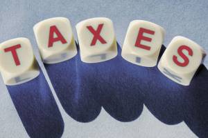 Property taxes in Kent to jump 15.4 percent in 2018