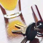 Kent’s new DUI Court seeks to treat repeat offenders