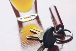 Kent’s new DUI Court seeks to treat repeat offenders