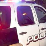 Residents tell Kent City Council they want more police