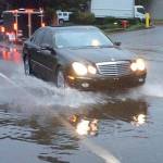 City of Kent seeks Mill Creek dredging permits to curtail flooding