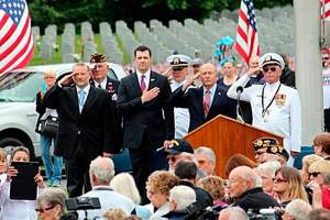 Senate approves Fain-sponsored protections for servicemembers