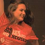 Let’s Dance for Heart