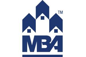 25th annual Rampathon accepting free mobility ramp applications