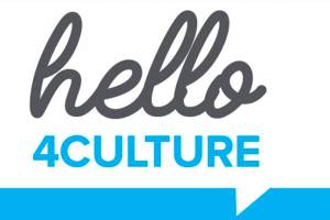 4Culture offers discussion on grants, other programs