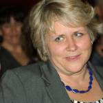 Kent mayor elected treasurer of Sound Cities Association