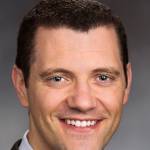 Sen. Fain analyzes changes to property tax system