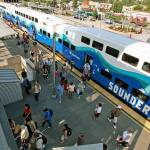 Sound Transit, King County Metro seek feedback on permit parking for solo drivers