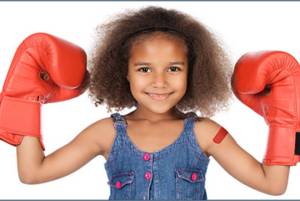 More flu expected in the state; vaccine effectiveness estimates released