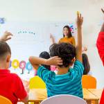 Both Kent School District levies passing | Friday Update