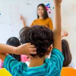 Both Kent School District levies passing | Friday Update