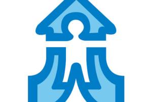 Kent School District eliminates 45 positions