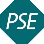 PSE Powerful Partnerships program helps families and the environment