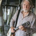 John McEuen. COURTESY PHOTO, City of Kent