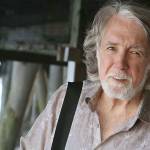 Nitty Gritty Dirt Band’s John McEuen to perform at Kent’s Spotlight Series