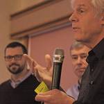 Local legislators hope to find property tax relief