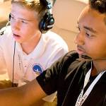 Museum of Flight offers new scholarships opportunities