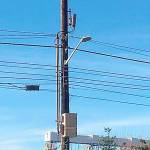 Kent city officials prepare to deal with new 5G technology infrastructure