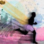 Kent Arts Commission seeks volunteer commissioners