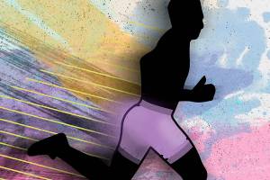 Kent Arts Commission seeks volunteer commissioners