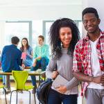 Kent School District’s tech levy lead down to five votes |Wednesday update