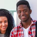 Kent School District’s tech levy lead down to five votes |Wednesday update