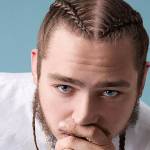 Post Malone.