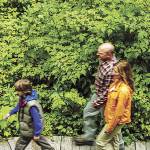 City of Kent seeks Parks & Recreation Commission members