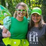 Delta Dental of Washington celebrates local Smile Makers