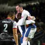 Tacoma Stars stay alive in playoff hunt with 8-6 win over Fury