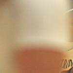 Kentridge punches return ticket to state