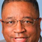 King County Council adopts guidelines for immigrant and refugee assistance