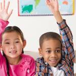 No voters challenge tightly contested Kent School District measure