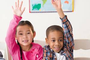 No voters challenge tightly contested Kent School District measure