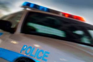 Support Proposition A for a safer community | GUEST OP