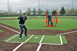 Kent plans Grand Reopening of Hogan Park