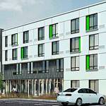 City of Kent to hire real estate broker to sell Naden property